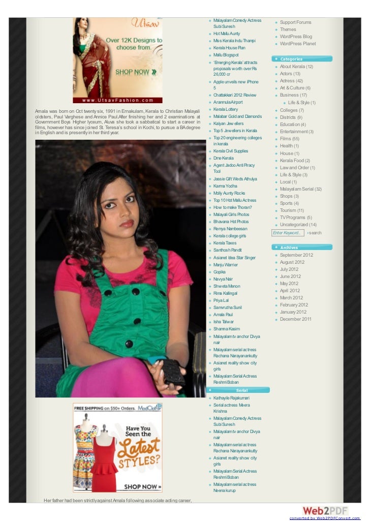 number Kerala sexy girls phone number Kerala sexy girls phone